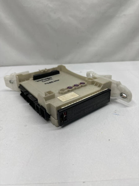 2021 TOYOTA COROLLA JUNCTION BOX JUNCTION FUSE RELAY BLOCK ASSY OEM 8273012N90