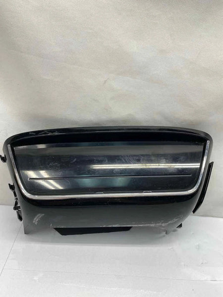 2016 TO 2022 HONDA HRV CLIMATE CONTROL HVAC AC MANUAL PANEL US MARKET OEM T7WA830