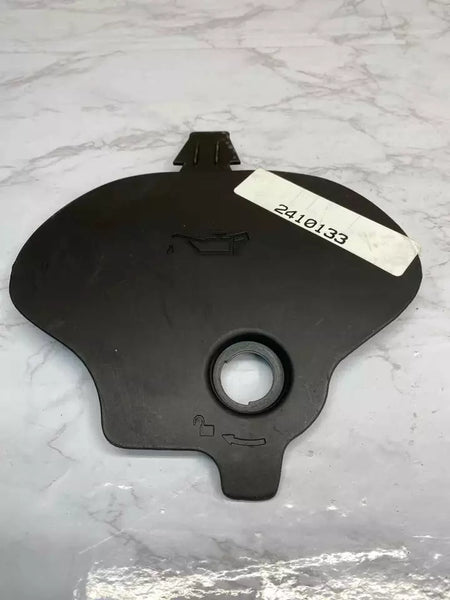 CHRYSLER PACIFICA 2021 - PISO, PANEL DE PISO, PROTECCIÓN CONTRA SALPICADURAS, CONJUNTO OEM 68269126AA