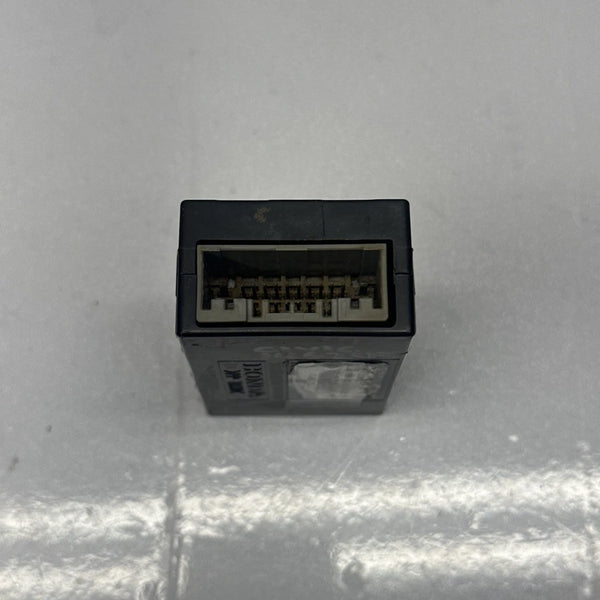 2022 TO 2024 HONDA CIVIC HCS CONTROL HCS MODULE UNIT ASSEMBLY OEM 81289T201A210