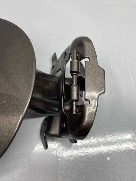 2012 TO 2015 HONDA CIVIC FUEL TANK DOOR GAS CAP LID SEDAN 63910TR0A00ZZ YR-578M SED