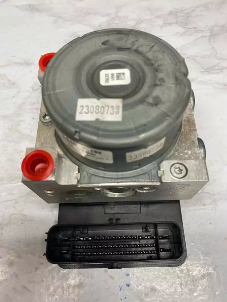 Conjunto de bomba y módulo de ABS para Chevrolet Equinox 2018-2019, OEM 84560131