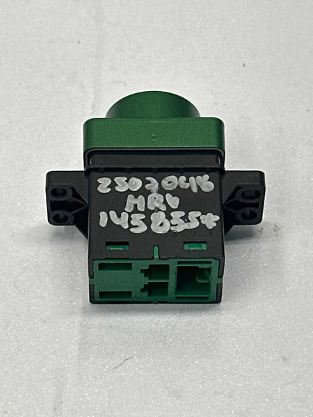 2022 HONDA HRV LIFTGATE SWITCH BACK DOOR POWER CONTROL SWITCH ASSY OEM M56499