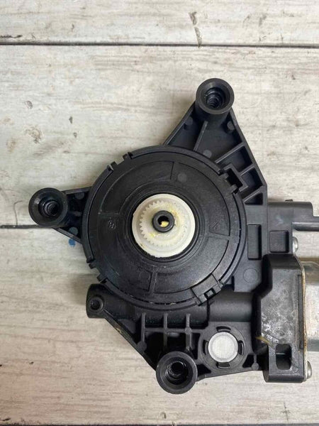 2020 2022 NISSAN SENTRA RH FRONT RIGHT POWER WINDOW MOTOR ASSY OEM 807306RR0A