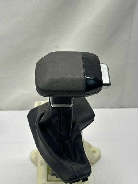 2025 KIA K4 FLOOR SHIFTER CENTER CONSOLE SHIFT POSITION ASSEMBLY OEM 46700AA110