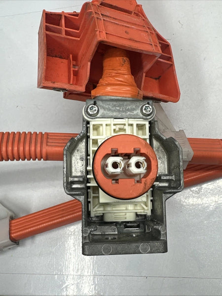 2023 TOYOTA HIGHLANDER BATTERY HARNESS ASSY 821H112130 HYBRID HV BATTERY HARNESS