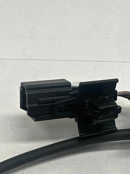 2020 CHEVROLET TRAVERSE RADIO ANTENNA FM W/O DIGITAL AUDIO ASSY OEM 84814566