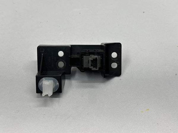 2020 TO 24 NISSAN SENTRA DASH SWITCH TRUNK OPENER DECK LID RELEASE OEM 681RV6LB0A