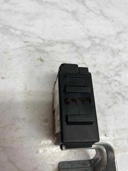 2019 INFINITI Q50 GATEWAY CONTROL GATEWAY MODULE UNIT ASSEMBLY OEM 284T16HH0C