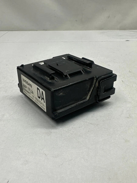 2018 TO 2020 NISSAN ROGUE SPEAKER WARNING CONTROL COMPUTER MODULE OEM 284P17FL3A