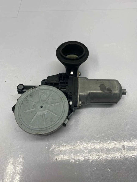 2009 TO 2019 TOYOTA COROLLA POWER WINDOW MOTOR REAR LEFT SIDE ASSY OEM 85710AE010 RLH