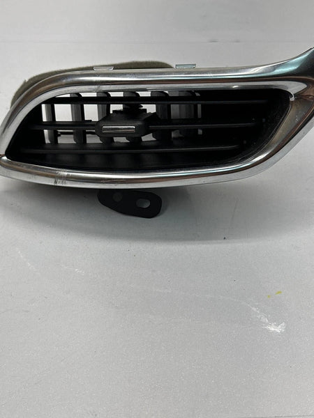 2023 CHEVY EQUINOX AIR CONDITIONER VENT HVAC AC HEATER LEFT SIDE OUTER 84211438