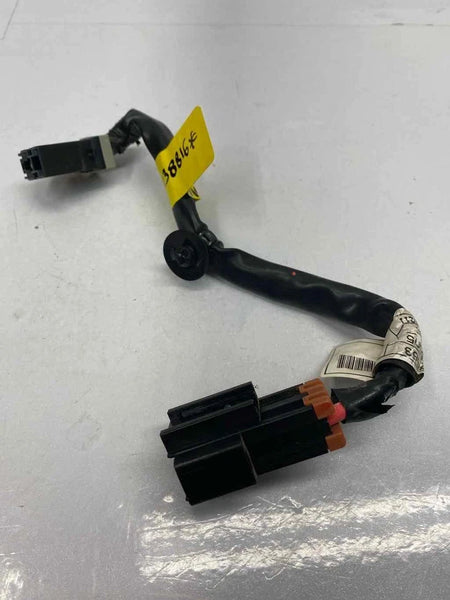 2014 TO 2019 HYUNDAI ELANTRA POWER STEERING MODULE PUG HARDNESS ASSY OEM 1501260211