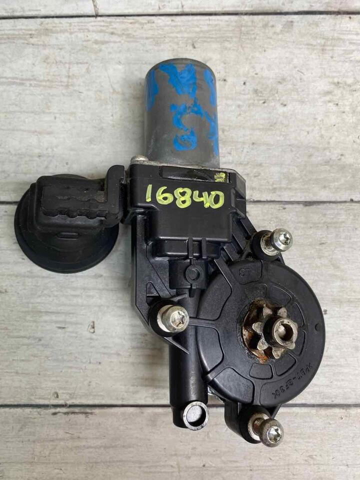 Nissan Kicks window motor 2018 to 2022 front left driver side OEM