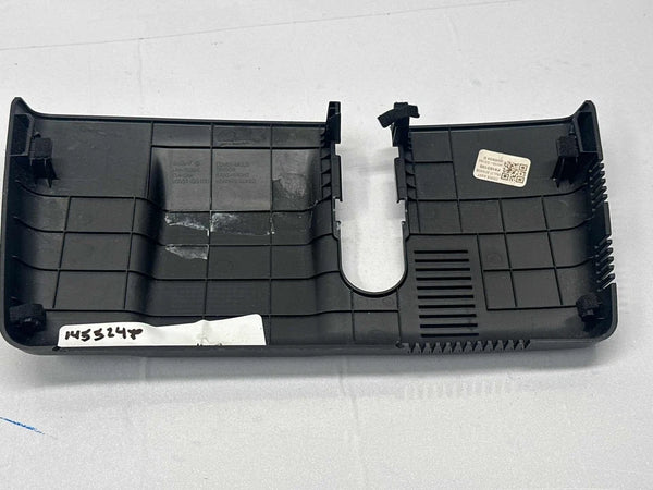 2025 KIA K4 REAR VIEW MIRROR REAR TRIM COVER PANEL OEM 96031GG100