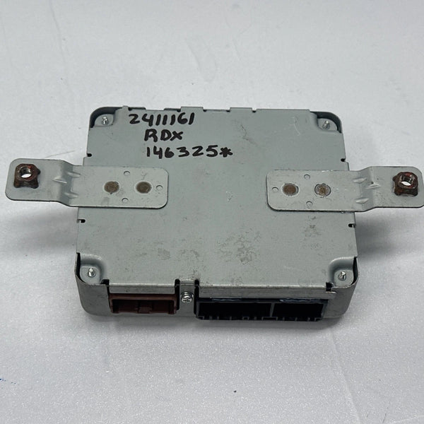 2016 TO 2018 ACURA RDX POWER TAILGATE CONTROL MODULE UNIT ASSY OEM 74970TXA111