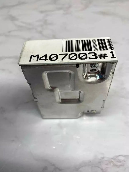 20 21 22 23 MAZDA CX-30 RADIO AM FM AMPLIFIER MODULE STEREO AUDIO OEM DPTW66B20