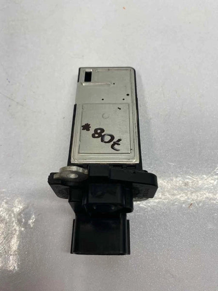 2012 TO 2020 CHEVROLET IMPALA AIR FLOW METTER MASS MAF SENSOR VIN W OEM 20787043