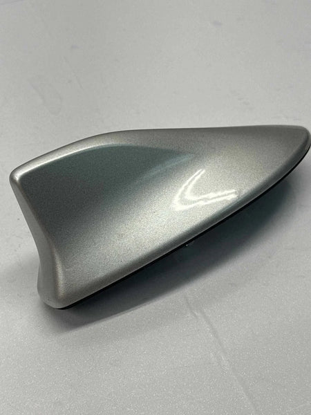2022 TOYOTA COROLLA RADIO ANTENNA FM ROOF SHARK FIN OEM 8688052020 SEDAN US BUILT