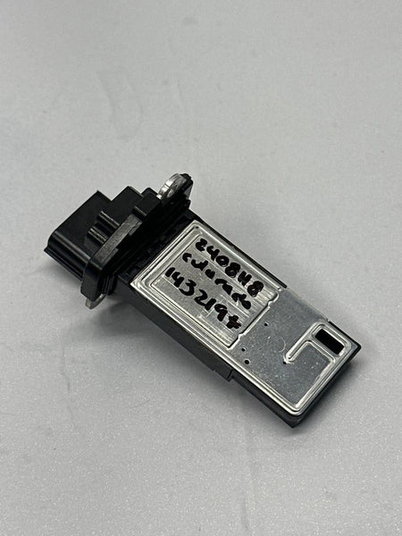 2015 TO 2022 CHEVROLET COLORADO AIR FLOW METTER MASS MAFF SENSOR OEM 84747653