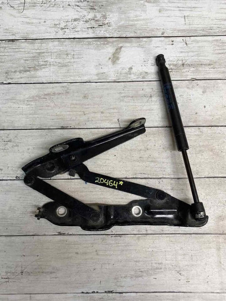 HOOD HINGE CHEVROLET CAMARO 2010 2015 FRONT LEFT SIDE ASSY OEM 92231760 LH