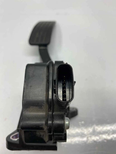 2016 SUBARU IMPREZA ACCELERATOR PEDAL PEDAL ASSEMBLY 2.0L OEM 36010FJ050