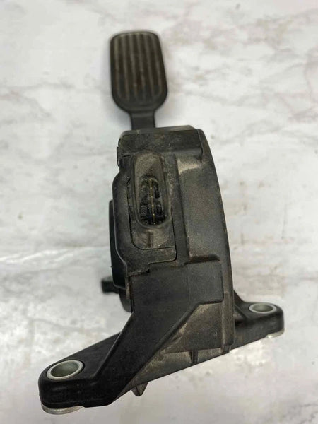 2020 TOYOTA CHR ACCELERATOR PEDAL PEDAL ASSEMBLY OEM 78110F4012