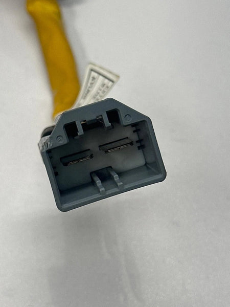 2020 KIA OPTIMA POWER STEERING MODULE PIG TAIL WIRE HARNESS ONLY OEM D556396500