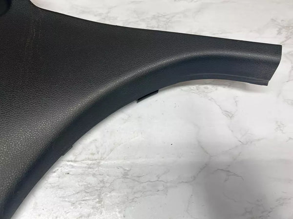 2014 15 16 17 18 19 MERCEDES CLA250 PANEL DE CUBIERTA DE MOLDURA INFERIOR CENTRAL DERECHA DEL PILAR B 1176910400