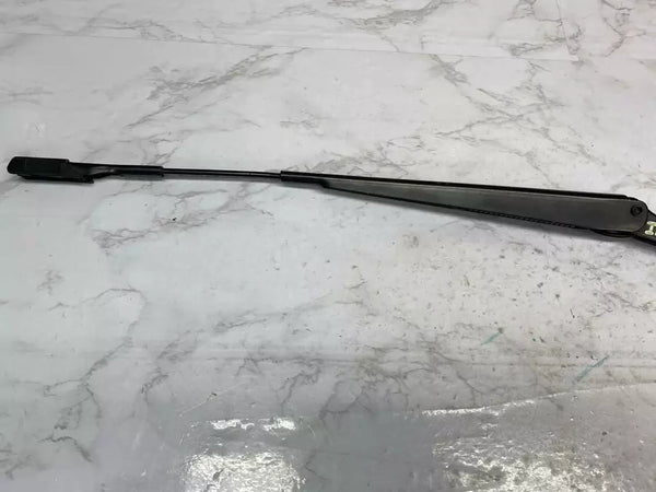 16 17 18 19 MERCEDES CLA 250 BRAZO DEL LIMPIAPARABRISAS BRAZO DEL LIMPIAPARABRISAS LADO IZQUIERDO OEM 1768203400