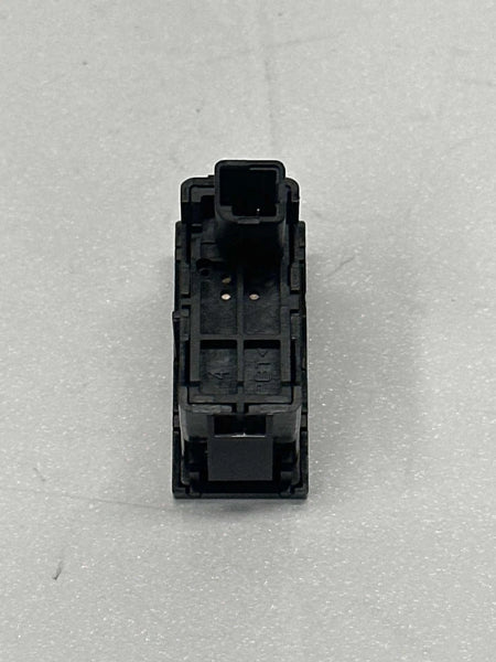 2024 HONDA ACCORD DASH SWITCH LID TAILGATE OPEN CONTROL BUTTON ASSY OEM M39402