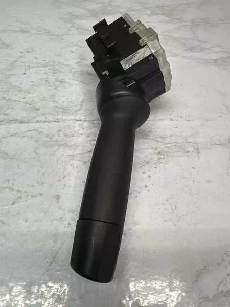 19 20 21 HONDA CIVIC HEADLIGHT & TURN SWITCH LX MODEL ASSY OEM 35255TVAK11