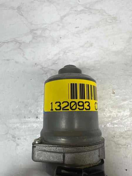 2022 2023 TOYOTA COROLLA CROSS WIPER MOTOR FRONT WINDSHIELD MOTOR OEM 851100A050