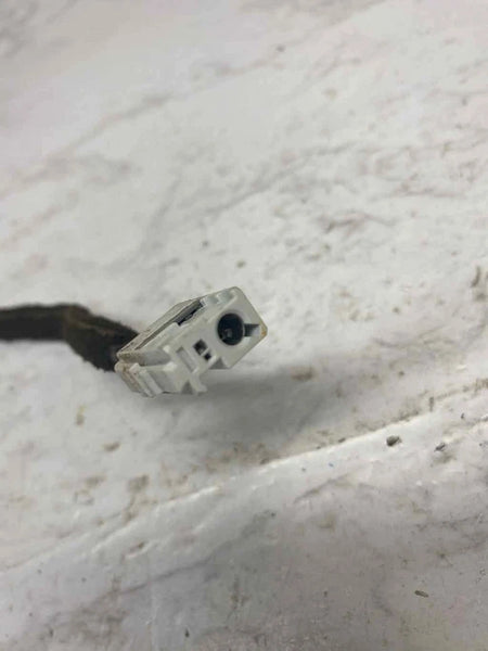 13 14 15 ACURA ILX RADIO ANTENNA FM ROOF SHARK FIN ANTENNA BLACK OEM 39150TX6H01