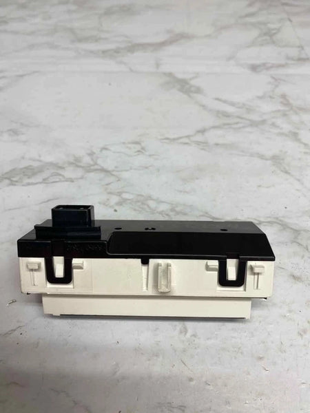 2022 TOYOTA COROLLA OCCUPANT DETECTION LIGHT RIGHT SIDE HAZARD OEM 8395012340