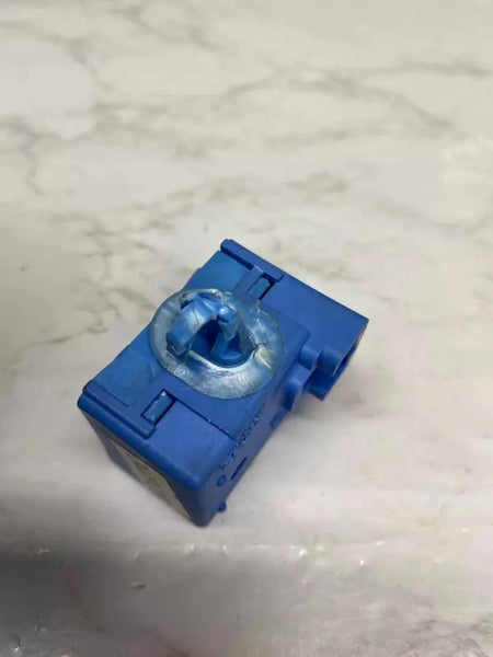 18 19 20 21 22 TOYOTA CHR ALARME SIRENE CAMPAINHA ANTI-ROUBO INTERRUPTOR CAMPAINHA ASSY OEM 8665250010