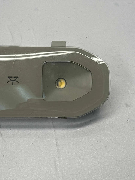 2025 KIA K4 REAR OVERHEAD DOME LIGHT ROOF READING MAP LAMP ASSY OEM 92850GG000