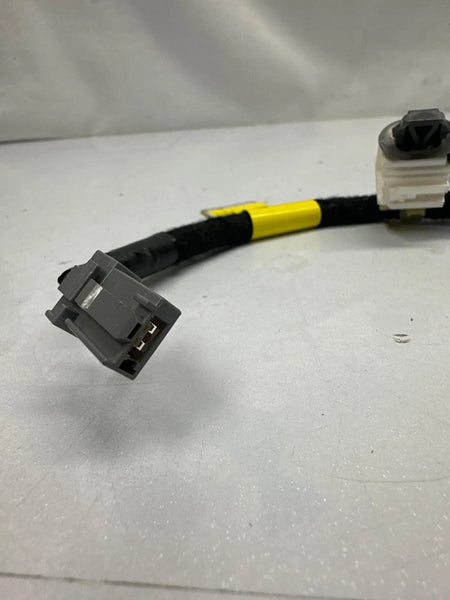 2022 HONDA ODYSSEY PIGTAIL WIRE HARNEES PIG TAIL HARNESS ASSY OEM