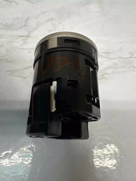 20 21 22 HONDA CRV INTERRUPTOR DE ENCENDIDO BOTÓN DE ARRANQUE Y PARADA DEL MOTOR 2.0L HÍBRIDO 35881TMAH01