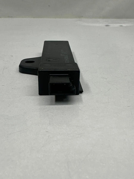 2020 BMW X2 KEYLESS ENTRY RECEIVER ANTENNA MODULE UNIT ASSY OEM 9220832