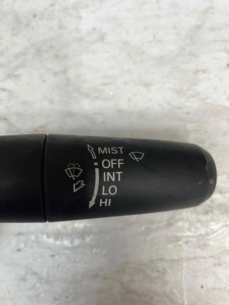 2022 2023 2024 HONDA CIVIC WIPER SWITCH SWITCH ASSEMBLY SEDAN OEM 35256T20X01