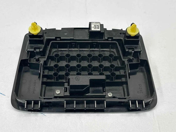 2022 TO 2024 HONDA CIVIC OVERHEAD CONSOLE ROOF CENTER DOOM LIGHT OEM 39180TJBA01