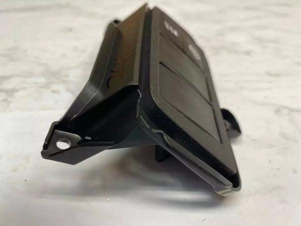 18 19 20 21 22 HONDA ACCORD INTERRUPTOR DE TABLERO VISIÓN ENVOLVENTE Y ESTABILIZADOR OEM 7301TVAA0