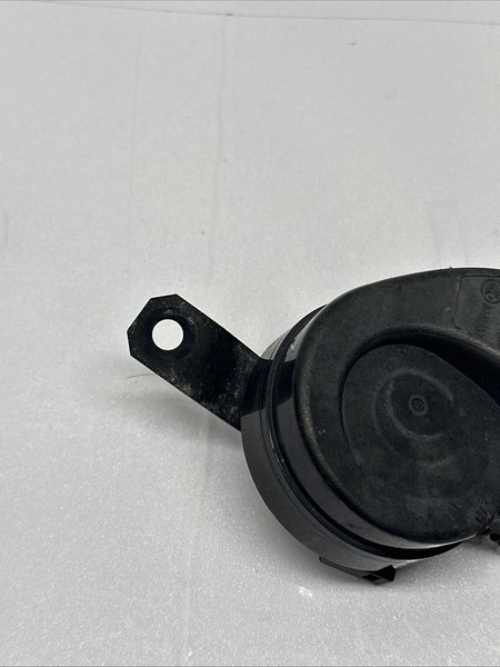 2012 TO 2024 TOYOTA 4RUNNER LOW HORN LOW TONE NOTE PITCH ASSEMBLY OEM 8652048110