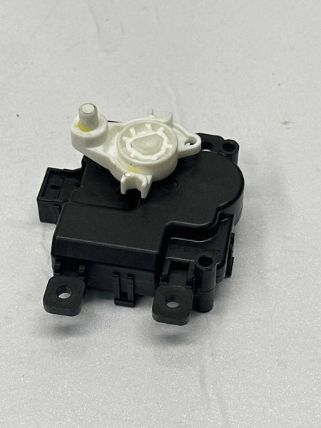2024 HONDA ACCORD AIR FLAP MOTOR HVAC AC AIR FLAP ACTUATOR MOTOR ASSEMBLY OEM