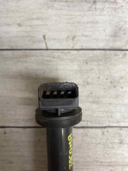 Bobina de ignição Toyota Tacoma de 200 a 2022 assy OEM 90919A2001