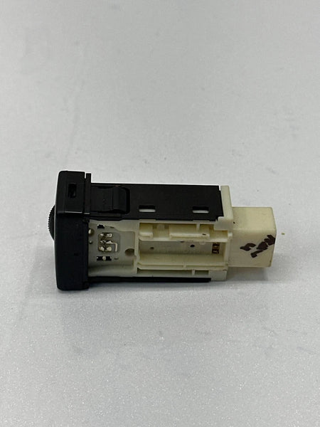 2018 TOYOTA RAV-4 DASH DIMMER DASHBOARD DIMMER CONTROL SWITCH ASSY OEM 453480