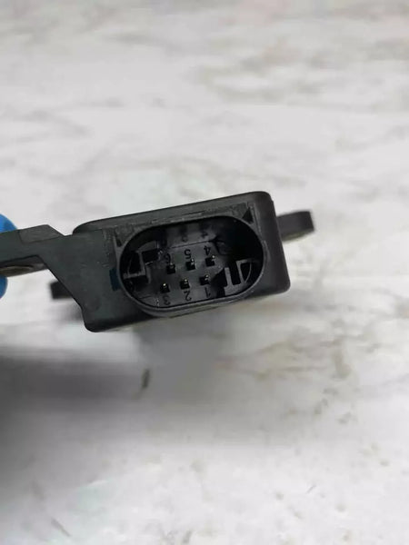 MÓDULO DE CONTROL DE SUSPENSIÓN TPMS PARA HYUNDAI SONATA 2016, FABRICADO EN EE. UU., OEM 956903V100