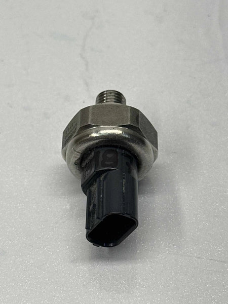 2019 HONDA ACCORD VALVE SENSOR VALVE SENSOR ASSY OEM 23359135