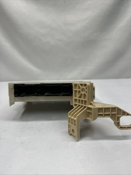 2019 TOYOTA HIGHLANDER JUNCTION BOX FUSE RELAY BLOCK BOX ASSY OEM 827300EA80